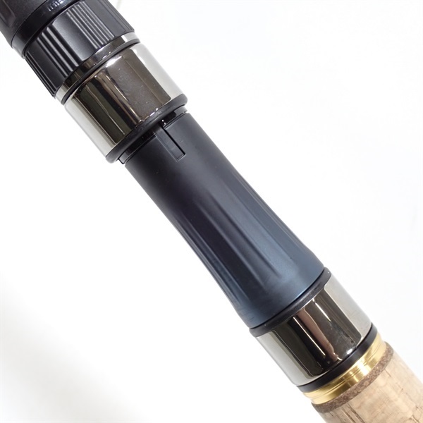 ２５ワールドシャウラリミテッド２１０５５Ｒ－３